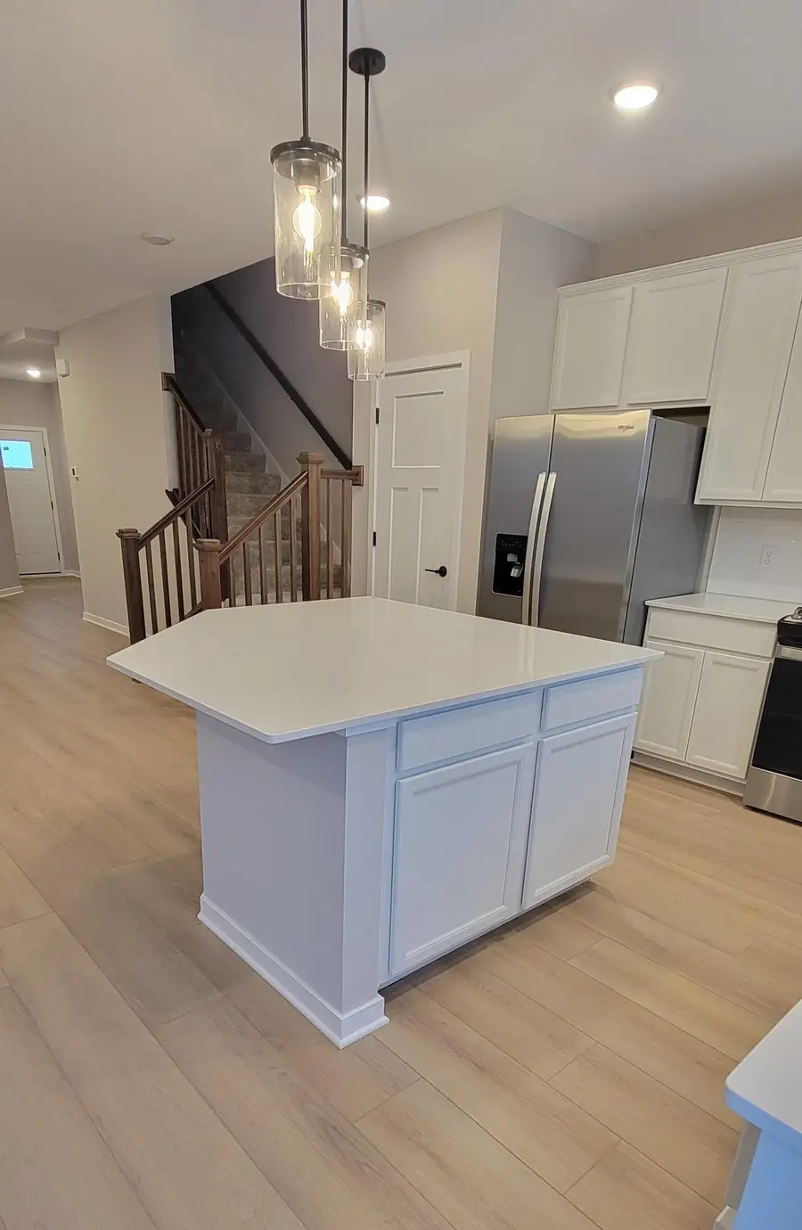 14436 103rd Place N, Maple Grove, MN 55369 - #2