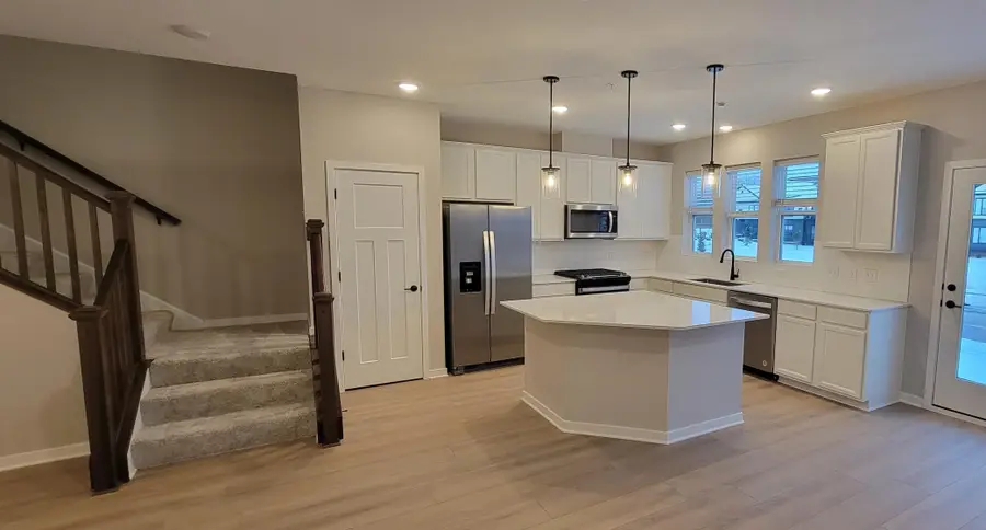 14436 103rd Place N, Maple Grove, MN 55369 - #3