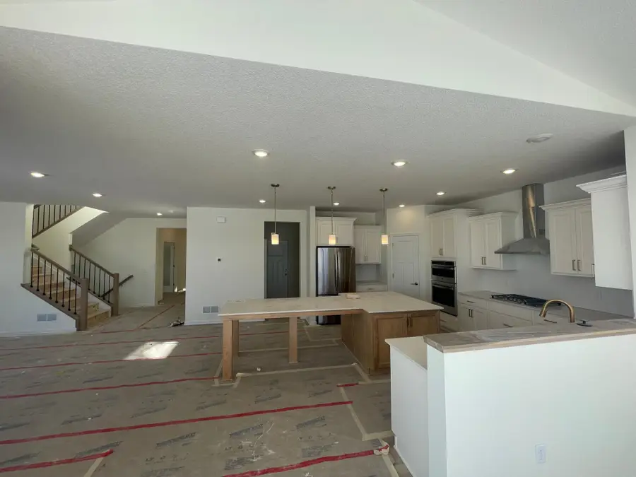 15799 Granada Avenue N, Hugo, MN 55038 - Image #3