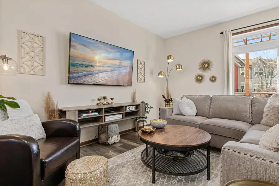 11875 Emery Village Drive N #2503, Champlin, MN 55316 - #3