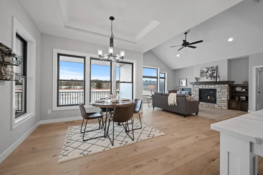 17870 Urbank Street Ne, Ham Lake, MN 55304 - Image #3