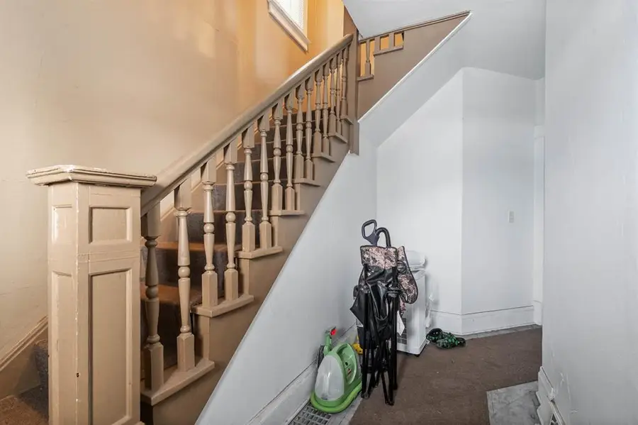 4303 Grand Avenue, Duluth, MN 55807 - Image #3