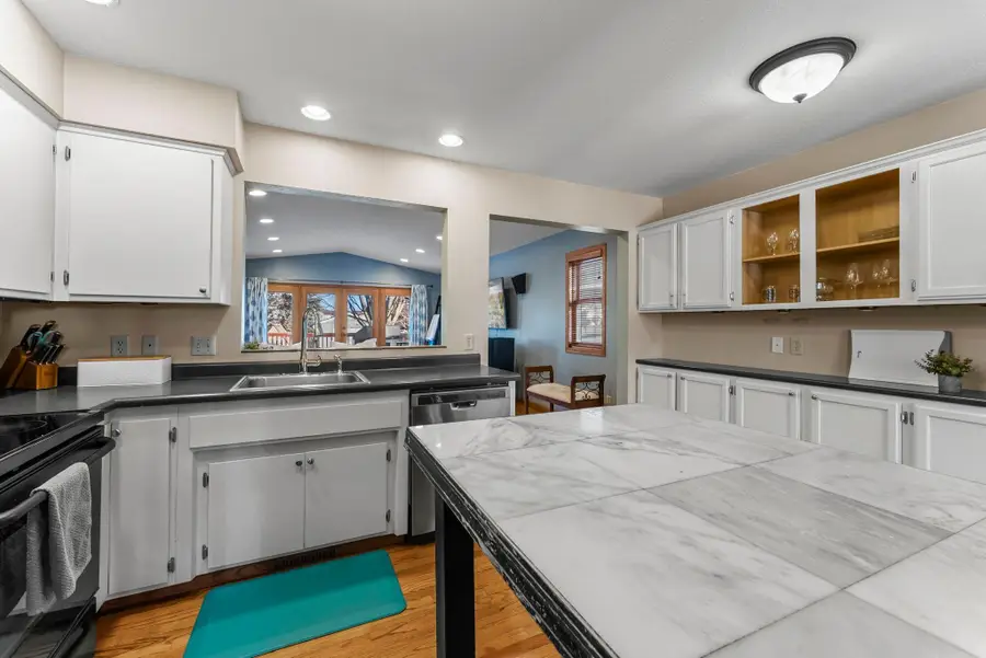 248 Main Street S, Dover, MN 55929 - Image #2