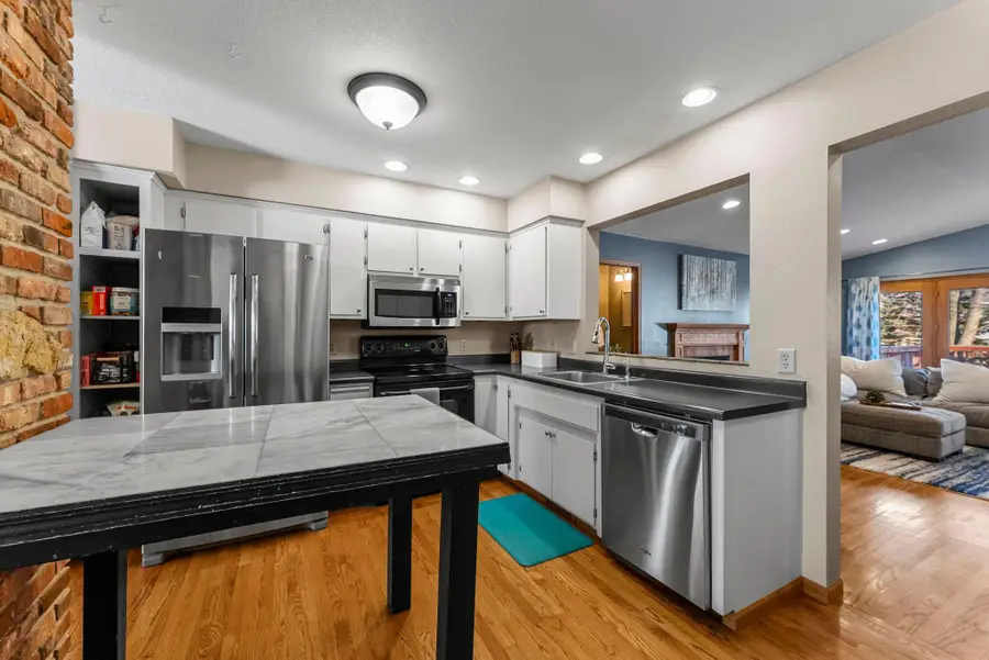 248 Main Street S, Dover, MN 55929 - Image #3