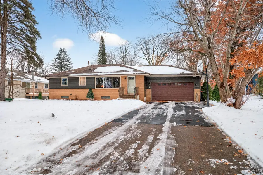 8865 Mississippi Boulevard Nw, Coon Rapids, MN 55433 - Image #2