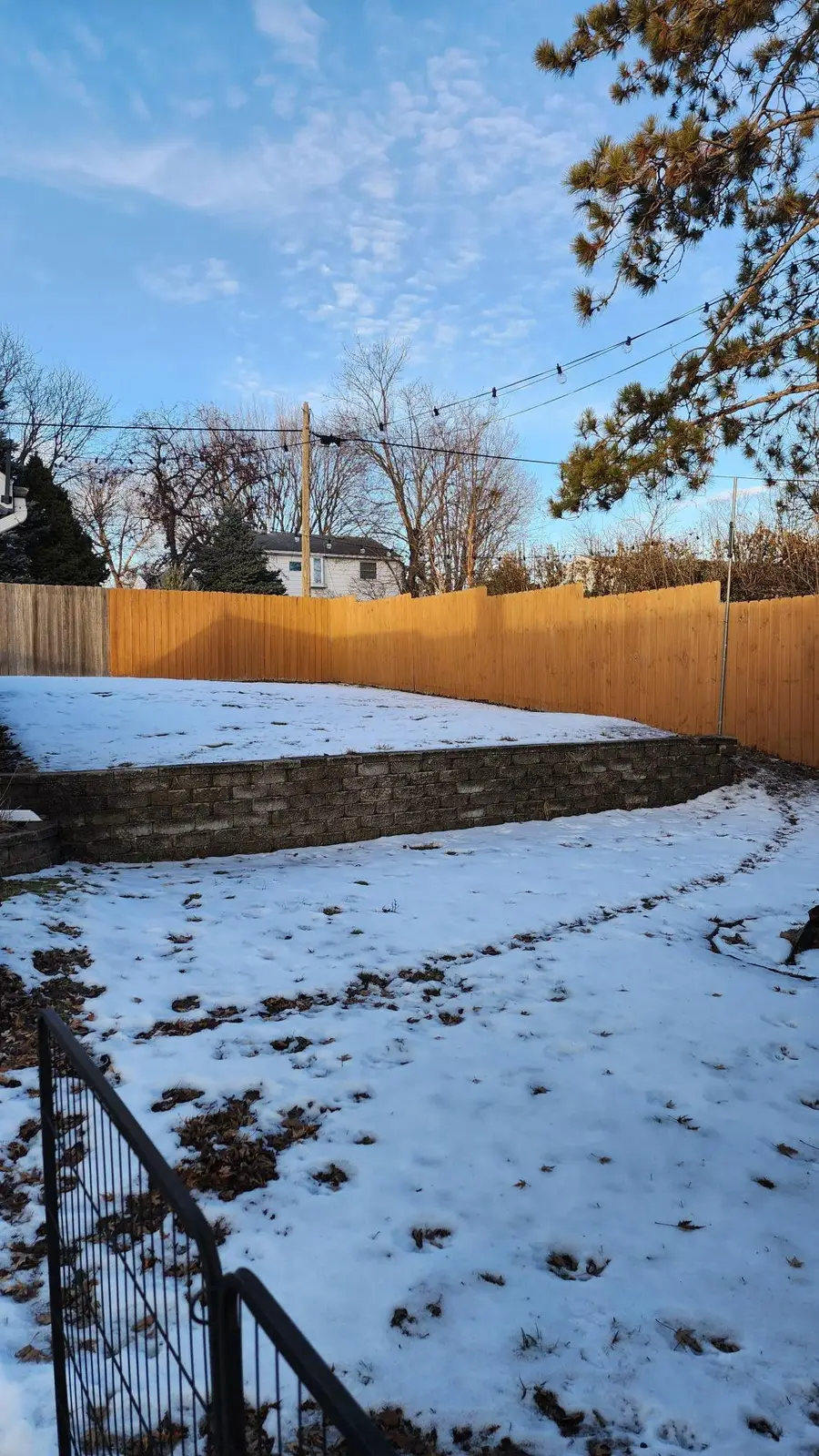 831 7th Street Nw, Rochester, MN 55901 - Image #3