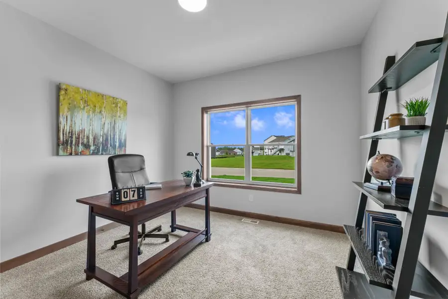 521 Sienna Drive, Watertown, MN 55388 - Image #3