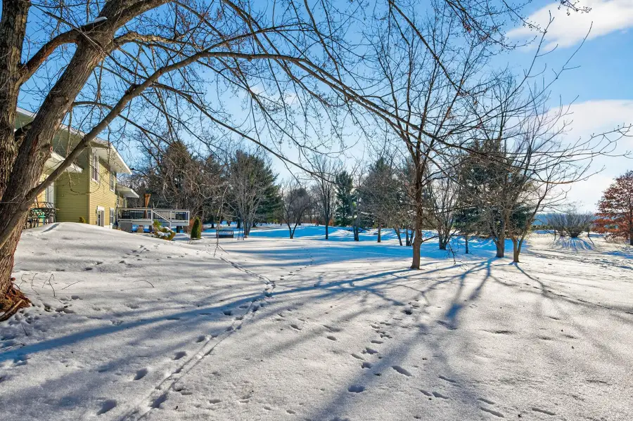 3610 211th Lane Nw, Oak Grove, MN 55303 - Image #2