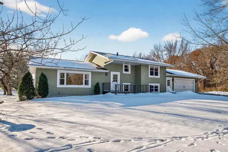 3610 211th Lane Nw, Oak Grove, MN 55303 - Image #3