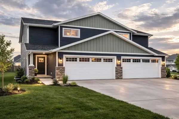 2087 41st Street S, Saint Cloud, MN 56301