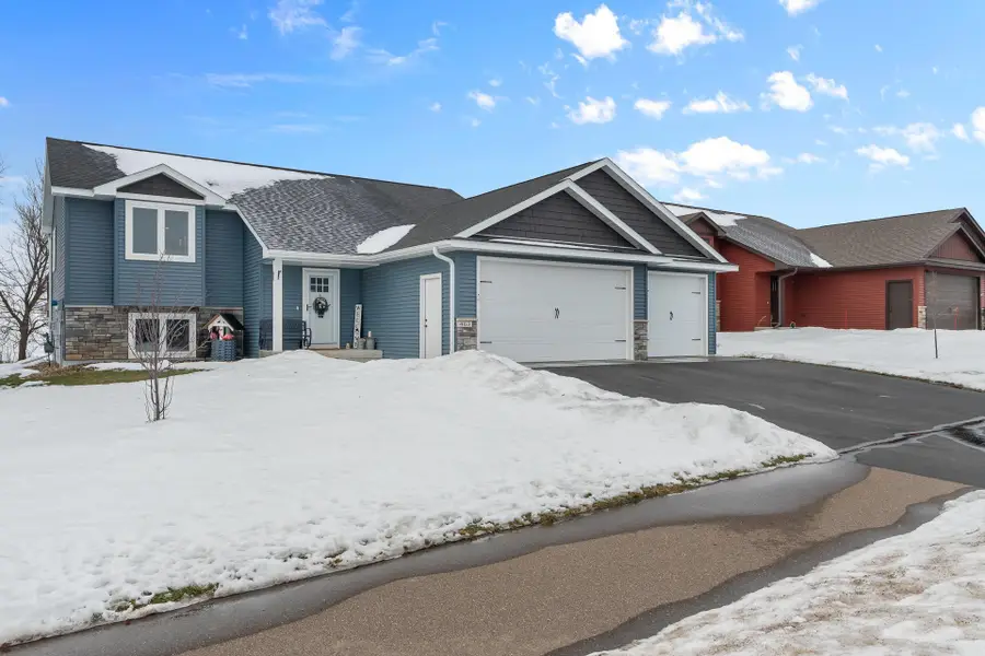 463 Prairie Road, New Richmond, WI 54017 - Image #2