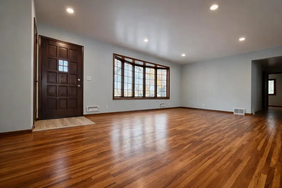 6506 Unity Avenue N, Minneapolis, MN 55429 - Image #2