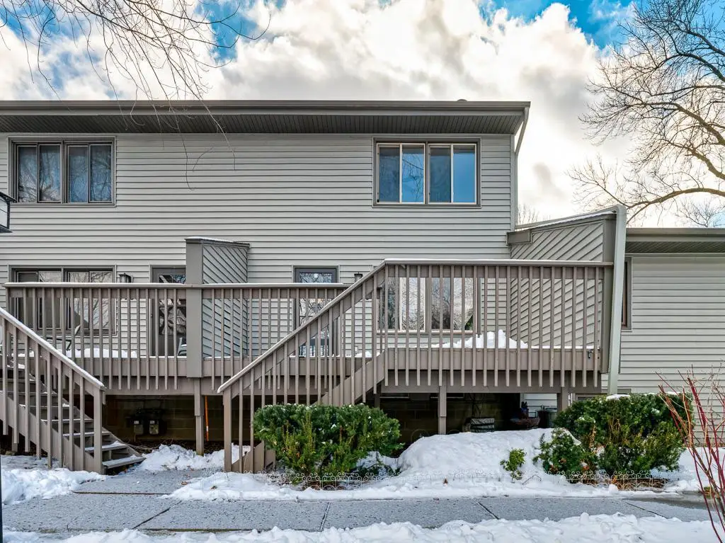 1470 Arden View Drive, Saint Paul, MN 55112 - #1