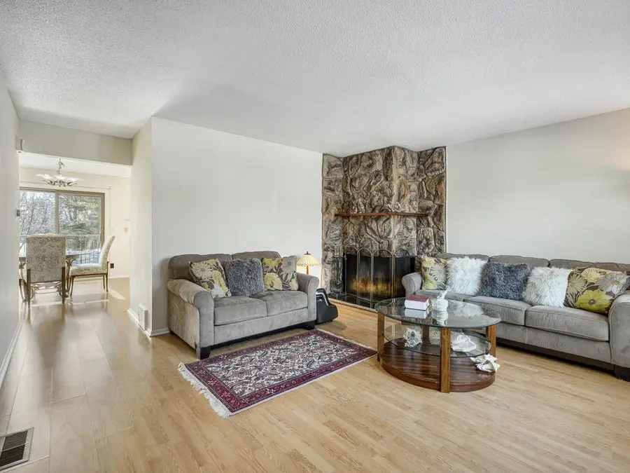 1470 Arden View Drive, Saint Paul, MN 55112 - #3