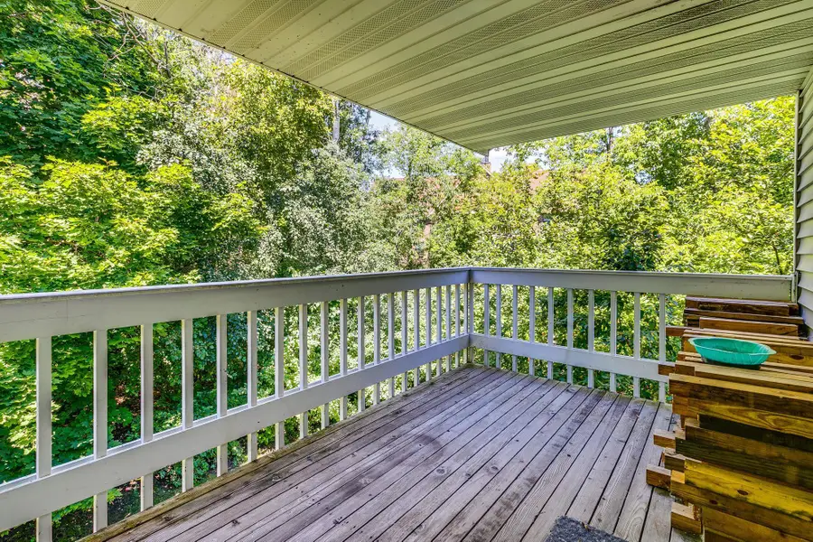 3569 Blue Jay Way #201, Eagan, MN 55123 - #3