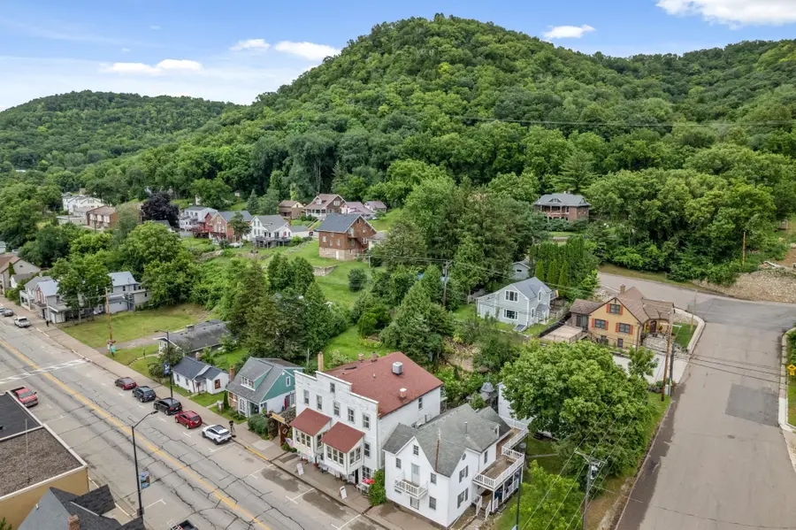 305 N Main Street, Alma, WI 54610 - Image #2