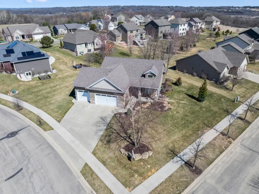 2365 Jasper Place Ne, Rochester, MN 55906 - #2