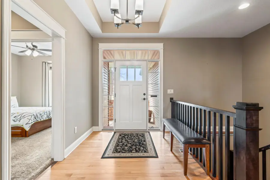 2365 Jasper Place Ne, Rochester, MN 55906 - #3