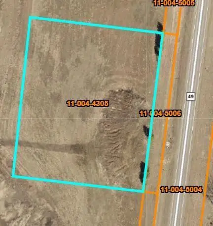 8292 Cabot Avenue, Medford, MN 55049 - Image #1