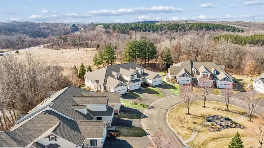 4834 Steeplechase Circle, Eagan, MN 55122 - #2