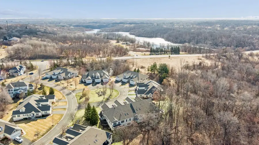 4834 Steeplechase Circle, Eagan, MN 55122 - #3