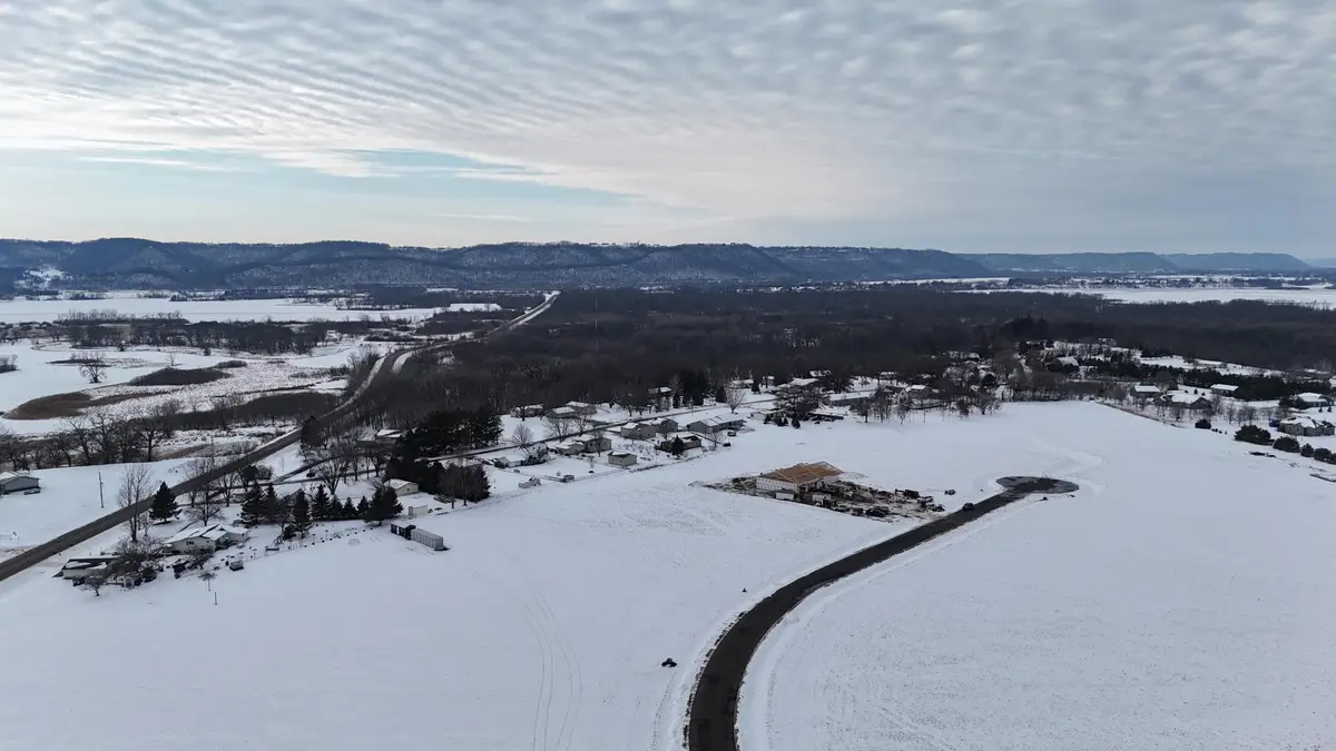 L6B1 665th, Wabasha, MN 55981 - Image #1