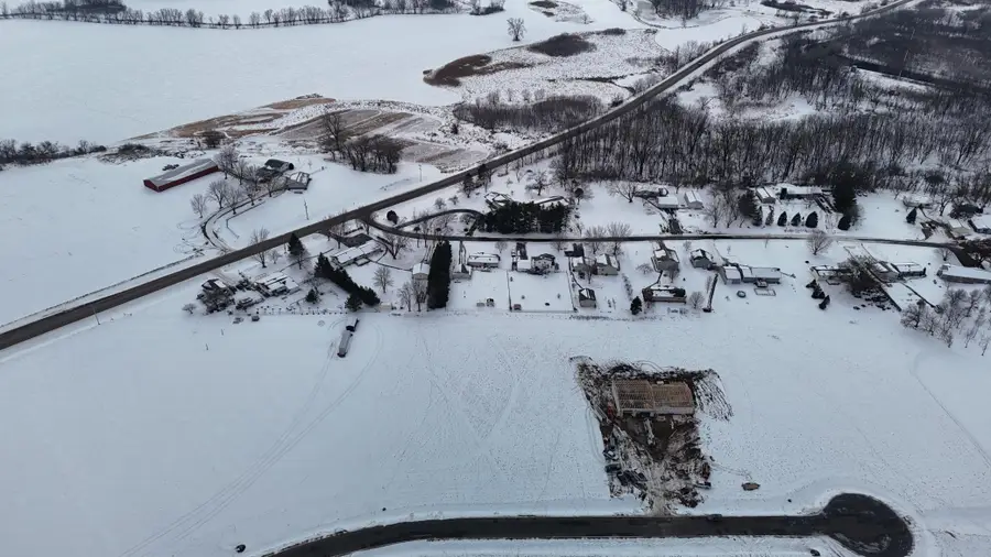 L6B1 665th, Wabasha, MN 55981 - Image #3