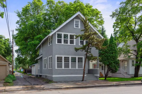 613 W 38th Street, Minneapolis, MN 55409