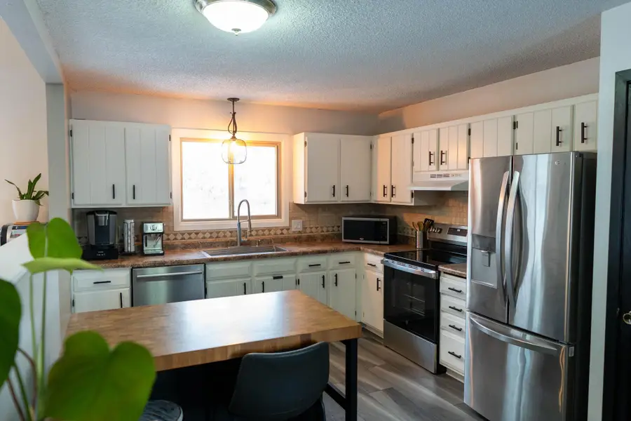 8047 Dupont Court N, Minneapolis, MN 55444 - Image #2