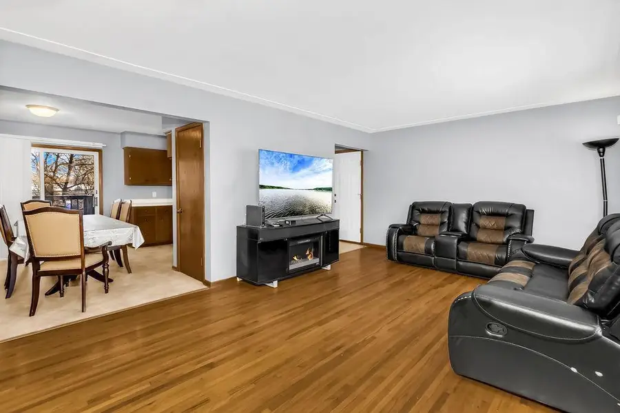 6911 E River Road Ne, Fridley, MN 55432 - #3