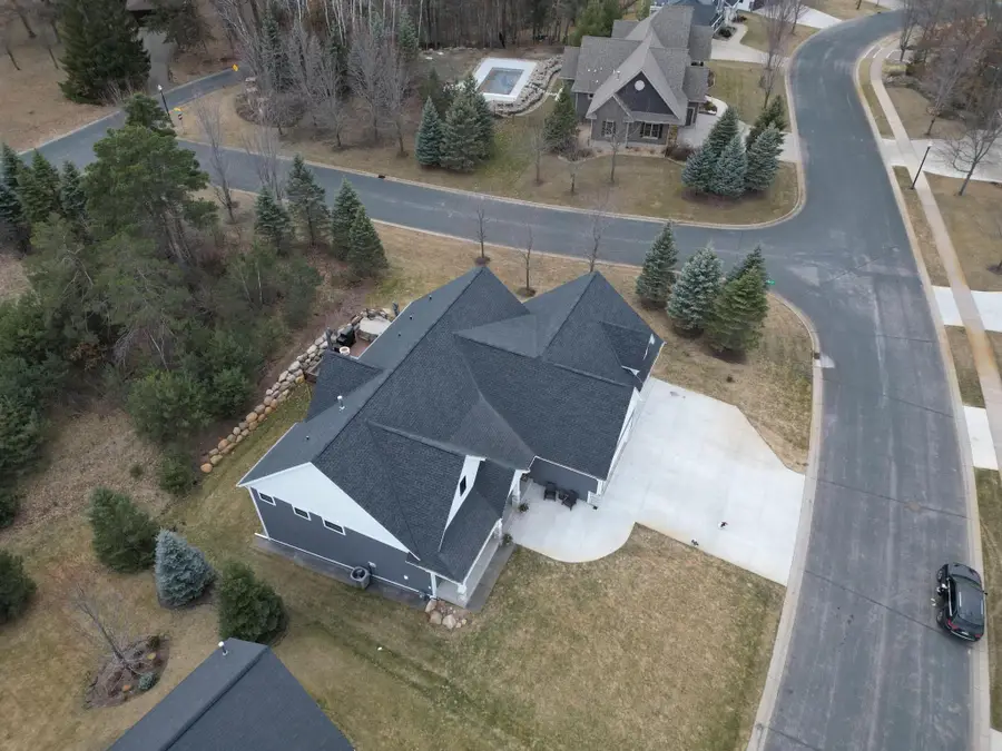 21009 Karoline Court N, Forest Lake, MN 55025 - #3