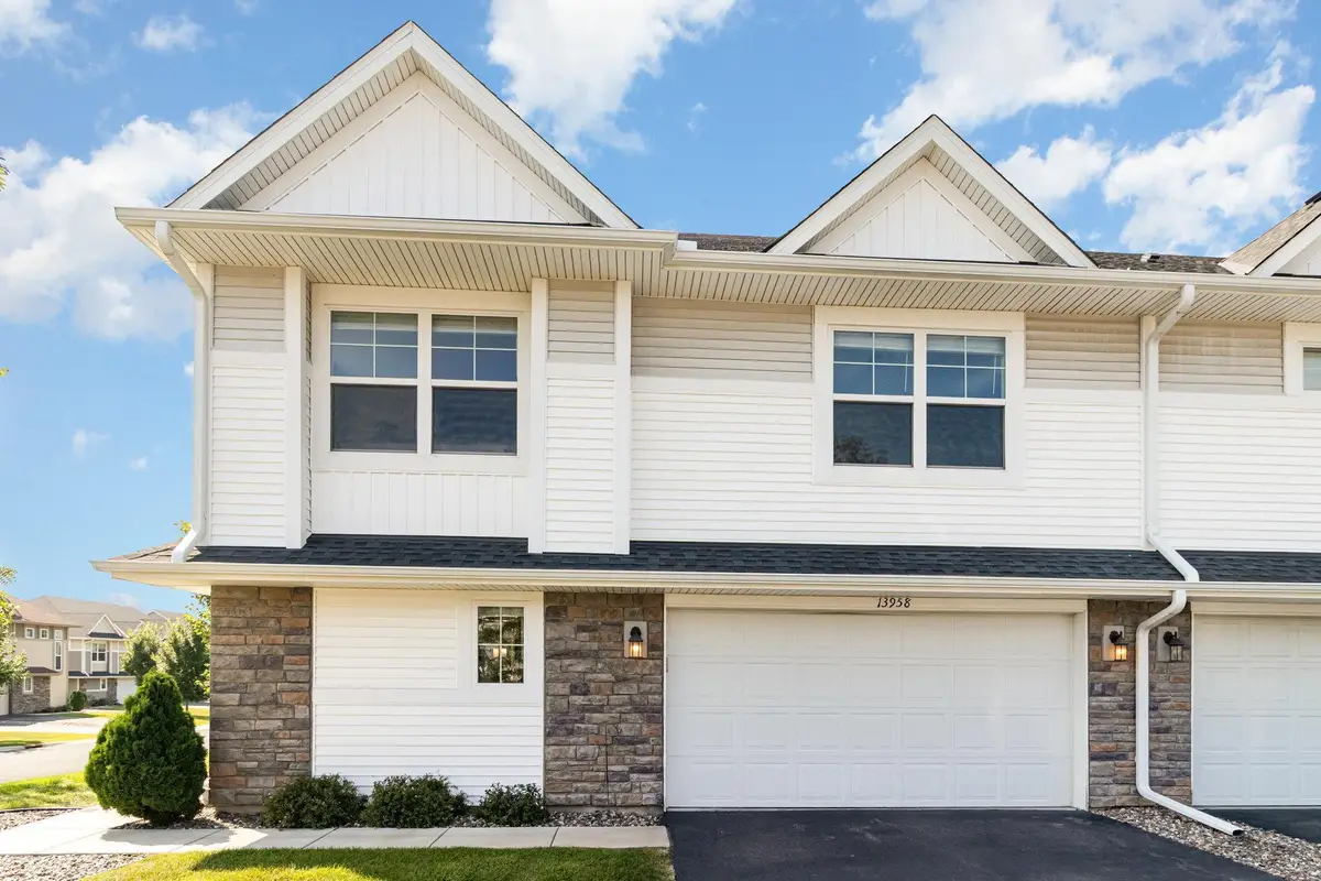 13958 Lupine Trail Ne, Prior Lake, MN 55372 - #1