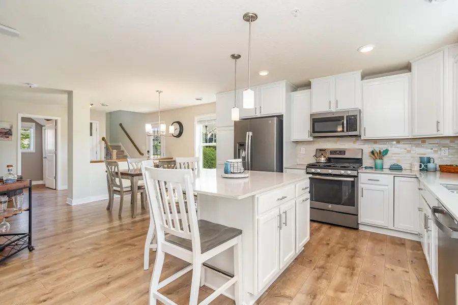 13958 Lupine Trail Ne, Prior Lake, MN 55372 - #2