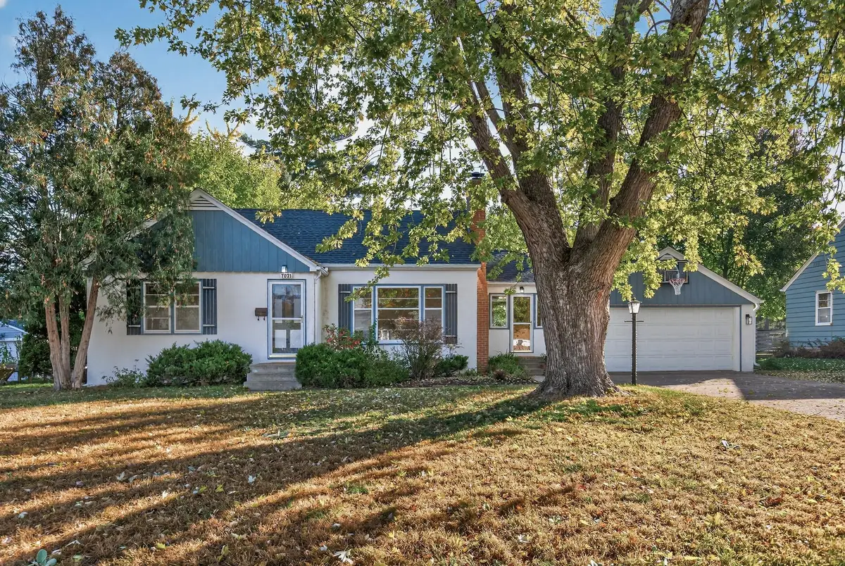 7021 4th Avenue S, Minneapolis, MN 55423 - Image #1