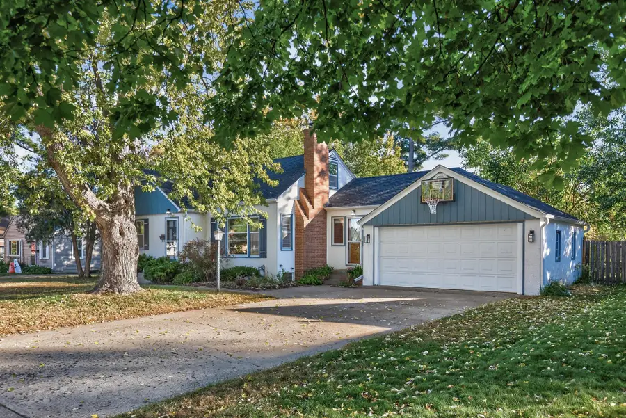 7021 4th Avenue S, Minneapolis, MN 55423 - Image #3