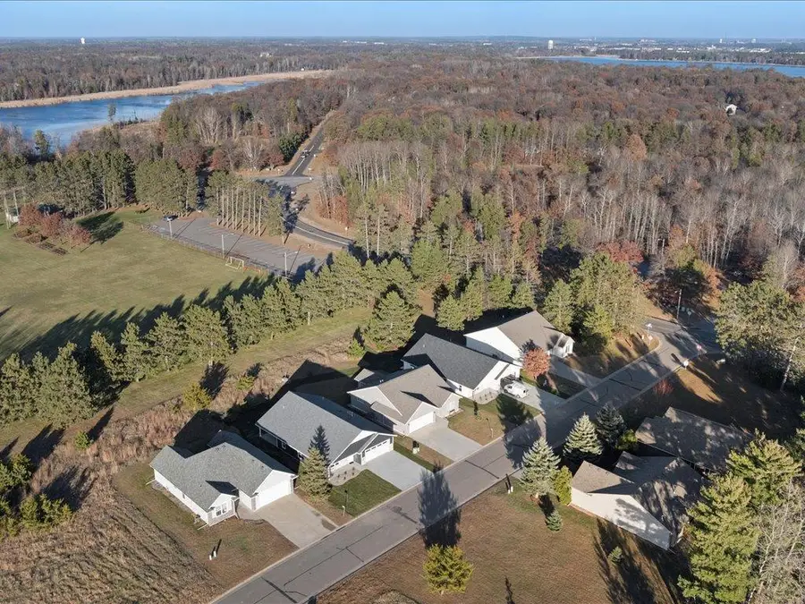 Lot C Jericho Road, Baxter, MN 56425 - Image #3