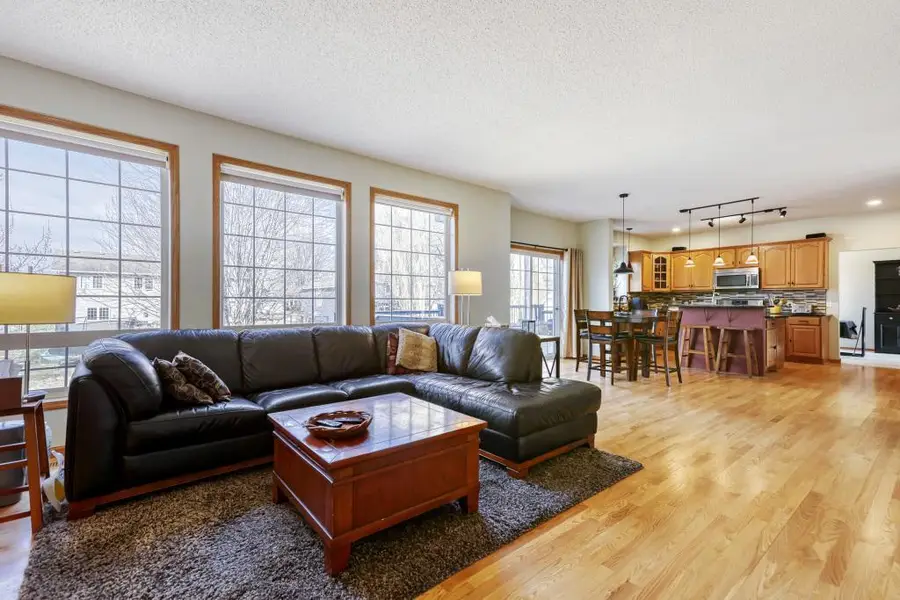 1405 Overlook Court, Elko New Market, MN 55054 - #3