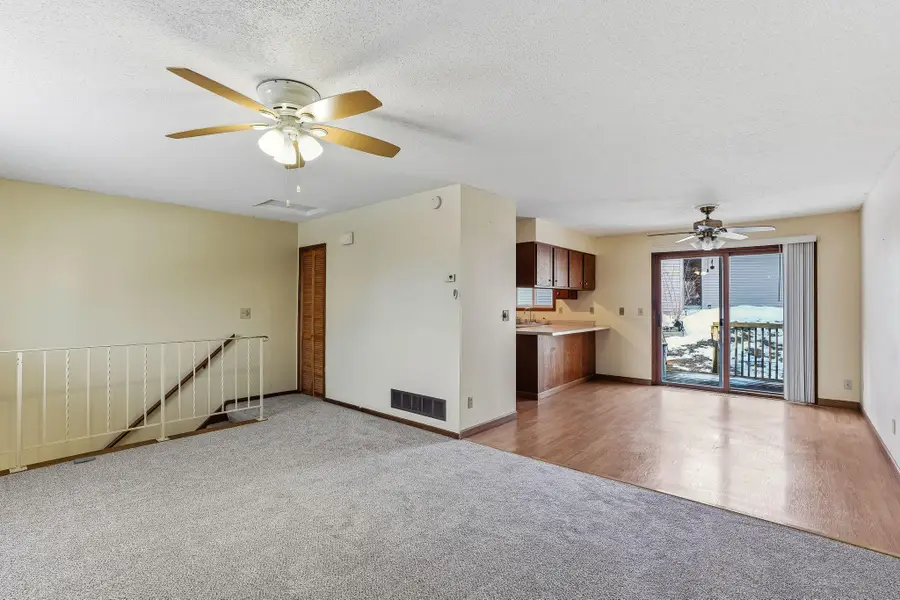 406 Whispering Lane, Hastings, MN 55033 - #3
