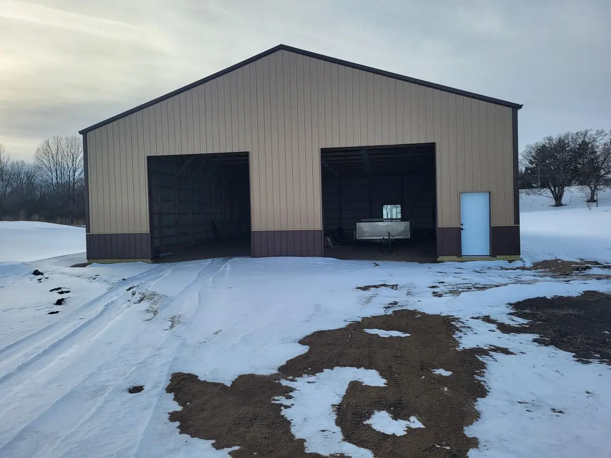 Xxxxx Cloudy Court, Clitherall, MN 56524 - #1