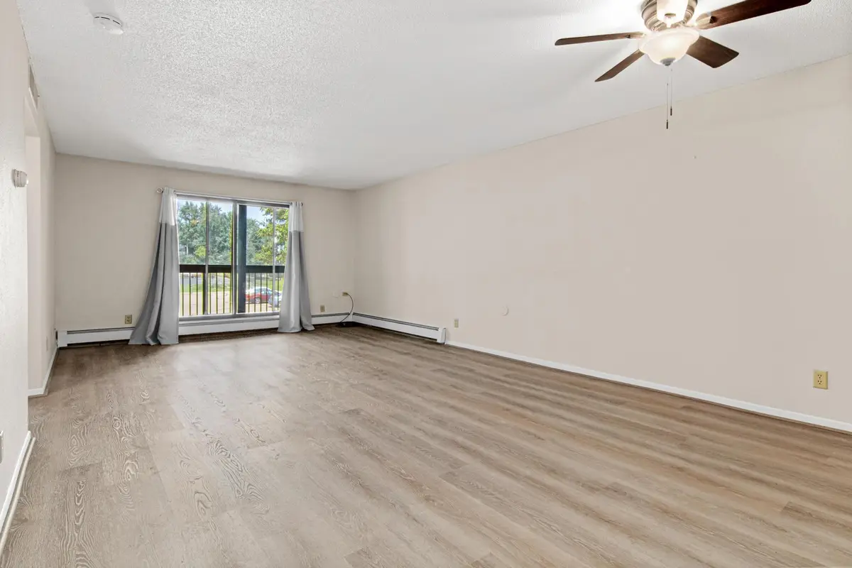 2670 Oxford Street N #230, Saint Paul, MN 55113 - Image #1