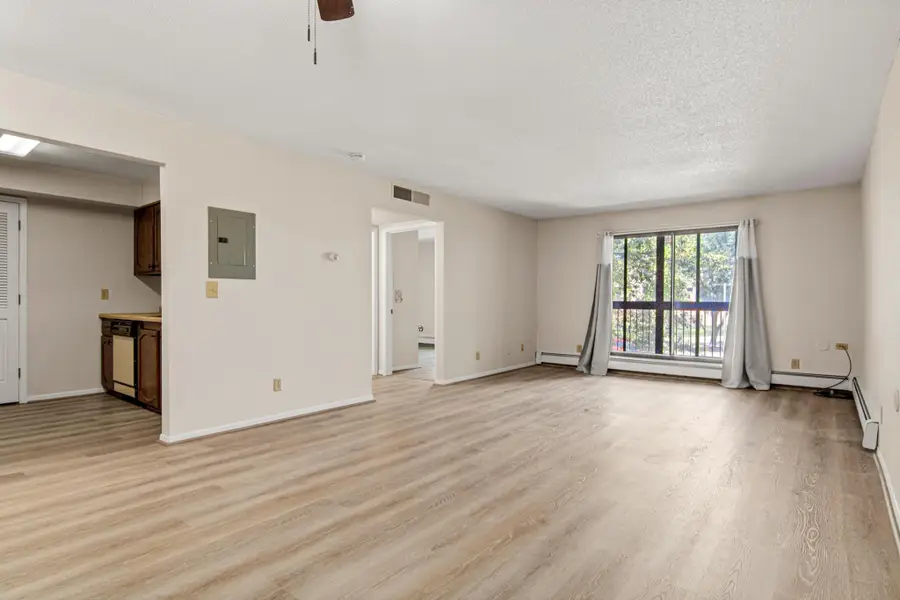 2670 Oxford Street N #230, Saint Paul, MN 55113 - Image #3