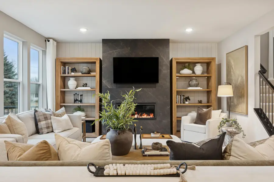 16450 Comstock Lane N, Maple Grove, MN 55369 - Image #3