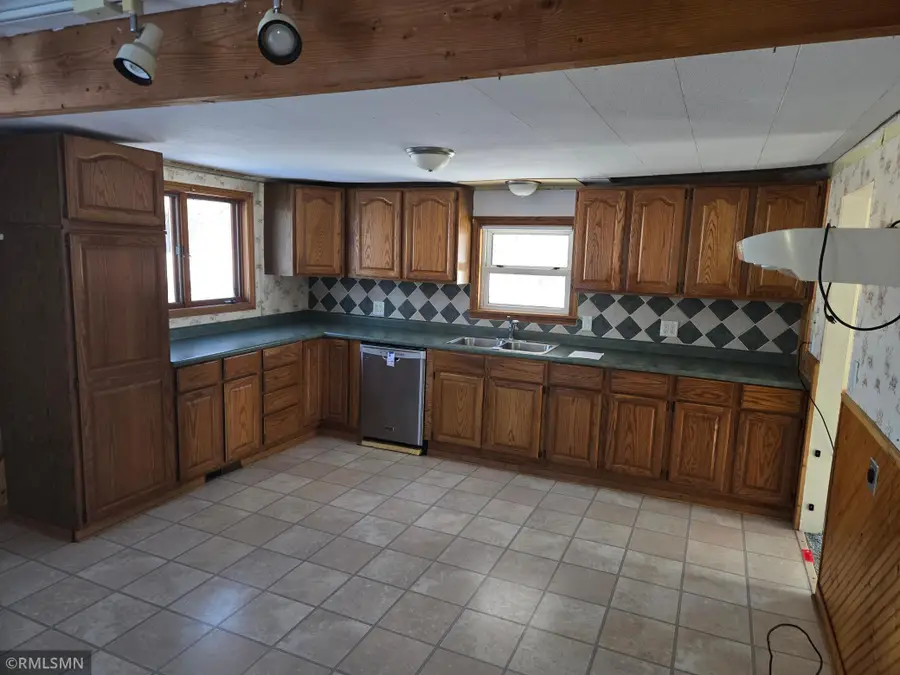 421 Main Street, Farmington, MN 55024 - #2