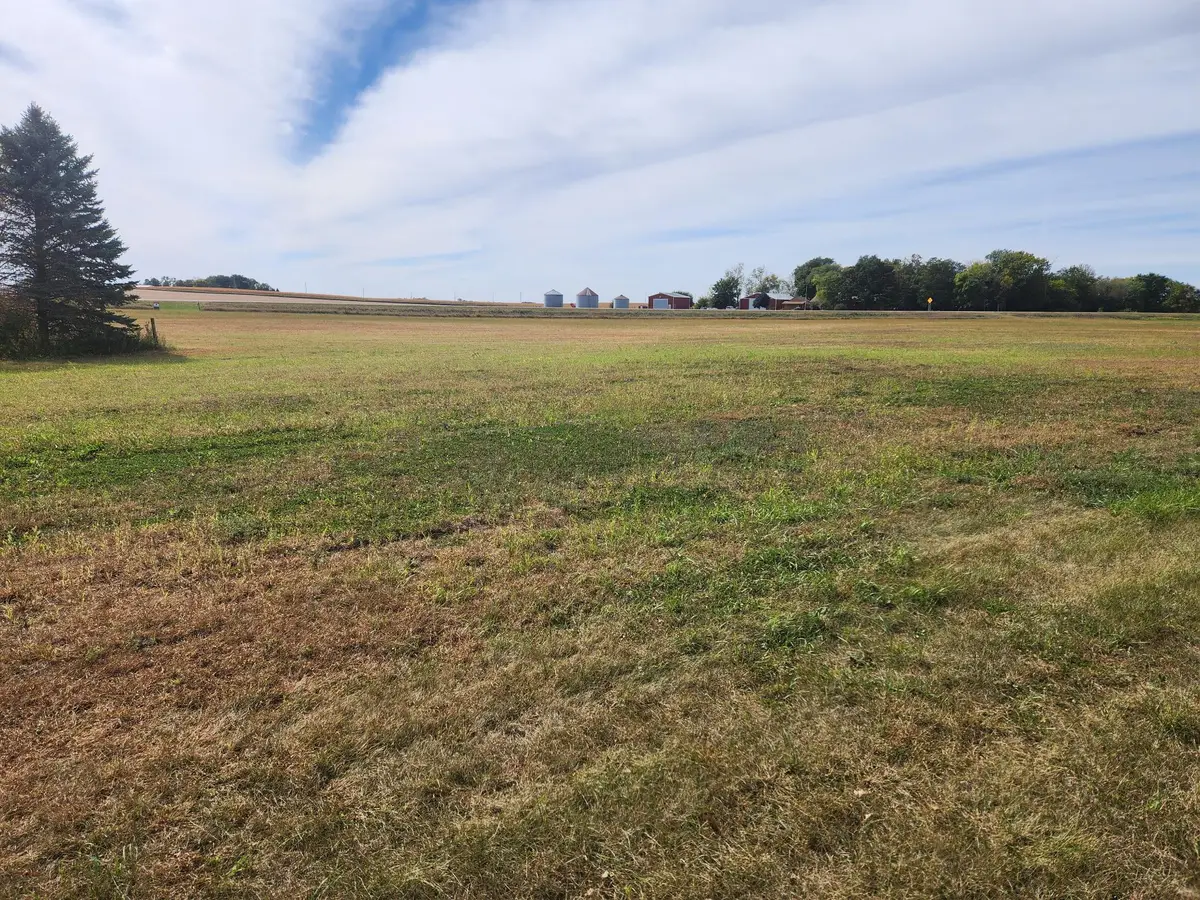 TBD Edgewater Road, Lake Crystal, MN 56055 - #1