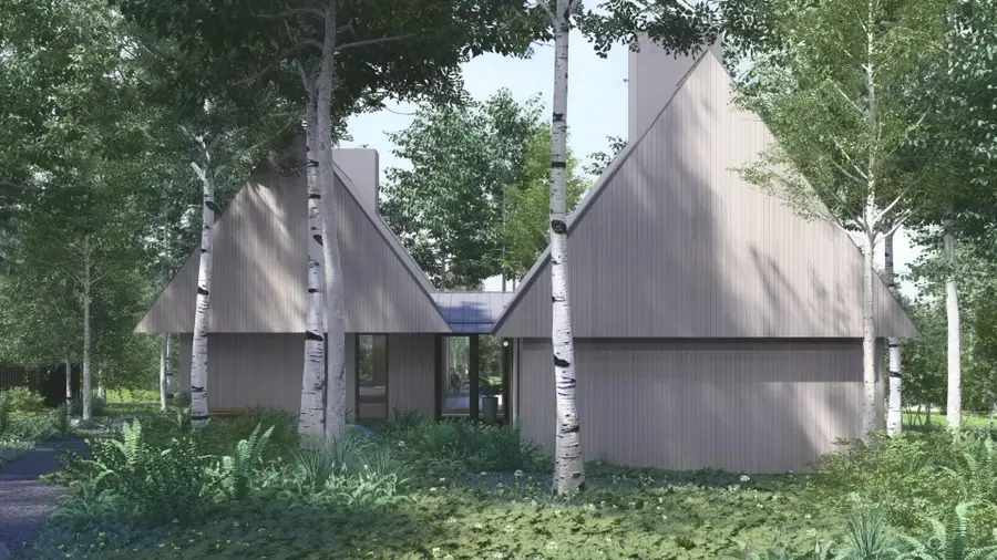 XXX Old San Road #TBD-Field Pair, Bayfield, WI 54814 - #2