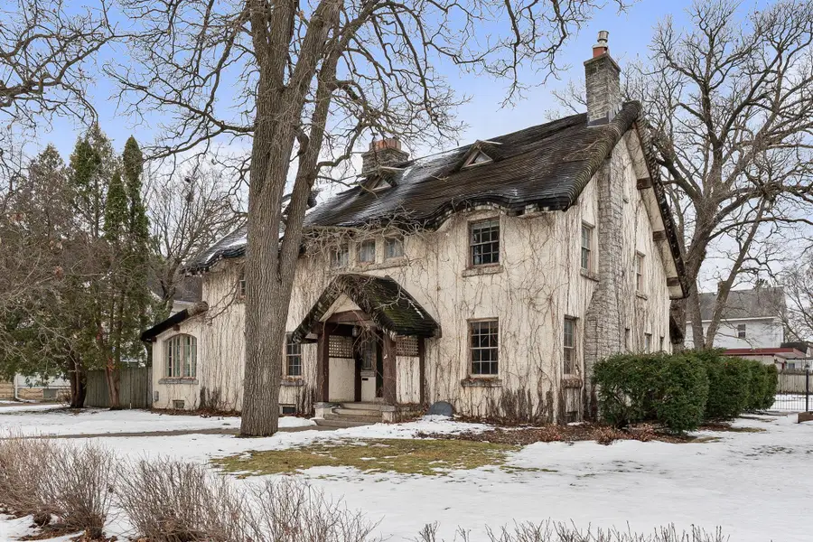 609 4th Street Nw, Austin, MN 55912 - #2