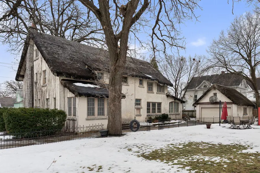 609 4th Street Nw, Austin, MN 55912 - #3