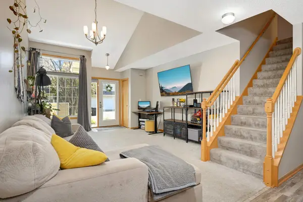 14104 Alabama Avenue S, Savage, MN 55378