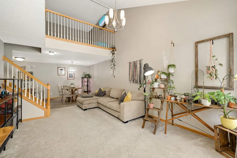 14104 Alabama Avenue S, Savage, MN 55378 - #3