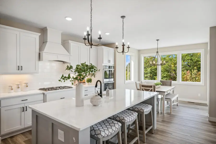 23788 185th Street Nw, Big Lake, MN 55309 - #3